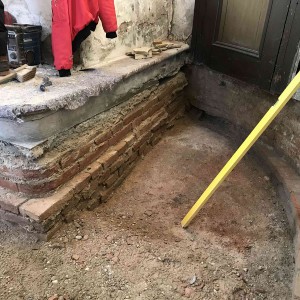 113044-211108-drb-10