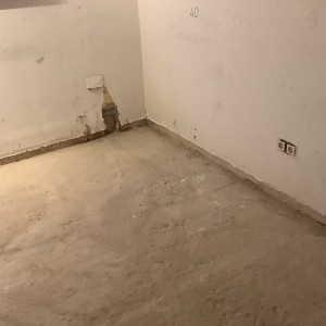 2022-05-30 17_65.44.45