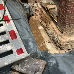 2022-06-09 13_13.47.25