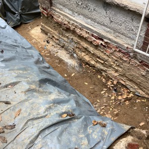 2022-06-09 14_10.14.52