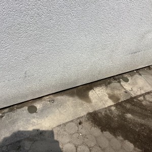 baugrund stabilisierung