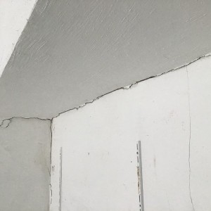 Baugrund verbesserung