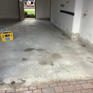 baugrund verbesserung