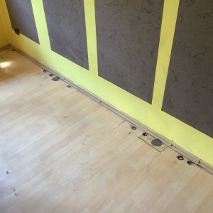 baugrundkonsolidierung