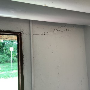 baugrundstabilisierung