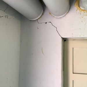 Baugrundverbesserung