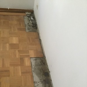 Bohrpfähle kosten