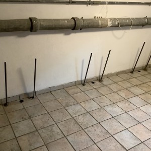 expansionsharz preis