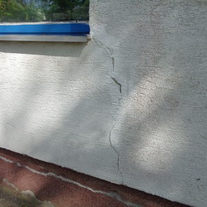 Fundament stabilisieren kosten