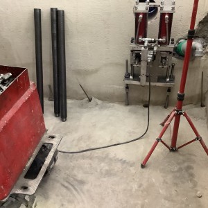 fundamentstabilisierung