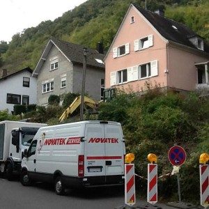 baugrundverstaerkung