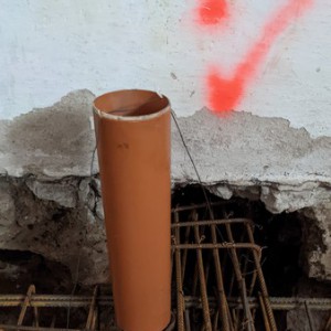 industriebodensanierung