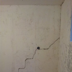 Keller_Süd_zur DHH Nachbar