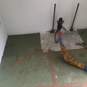 Kosten pfahlgründung