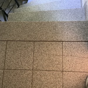 kosten pfahlgründung