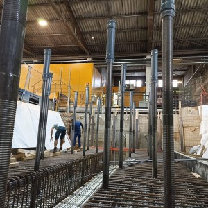 nachgründung fundament