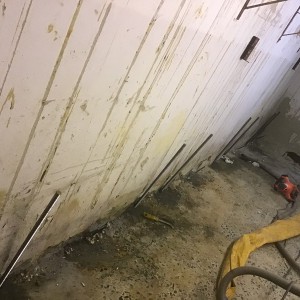 Pfahlfundament kosten