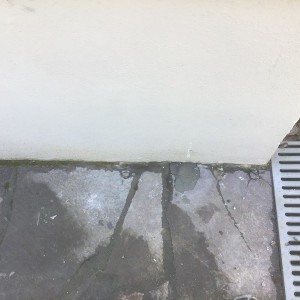 Pfahlgründung firma