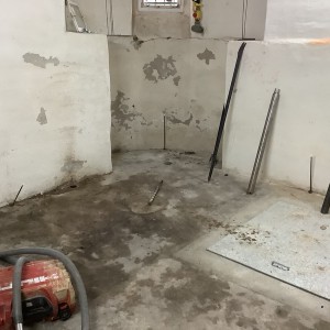 pfahlgründung firmen