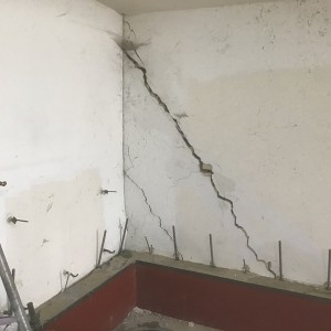 Pfahlgründung kosten