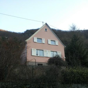 Novatek fundamentsanierung