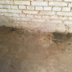 risssanierung mauerwerk